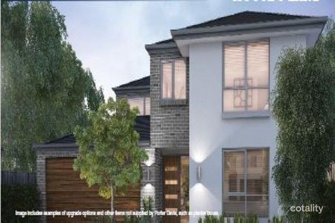 Property photo of 44 Havelberg Circuit Doreen VIC 3754