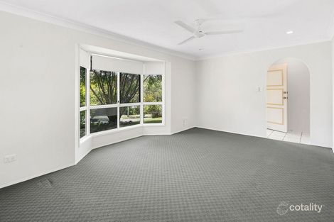 Property photo of 51 Redruth Road Alexandra Hills QLD 4161
