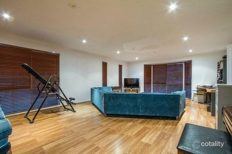 Property photo of 1 Yandiah Court Frankston VIC 3199