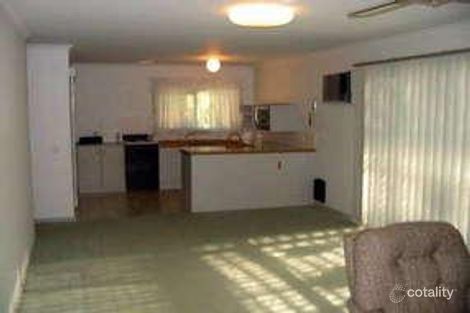 Property photo of 7/13-15 Smith Street Healesville VIC 3777