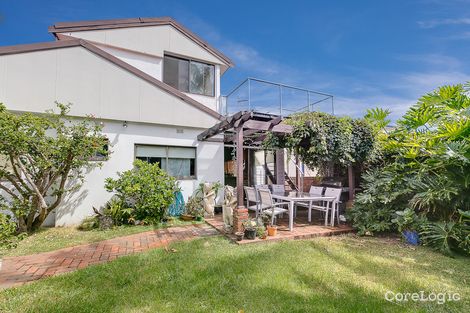 Property photo of 9 Ozone Parade Dee Why NSW 2099