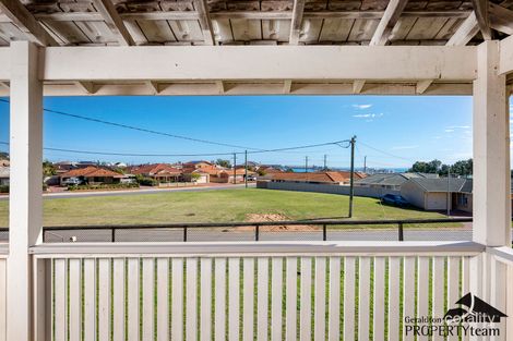 Property photo of 3 Eastern Close Geraldton WA 6530