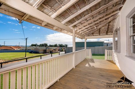 Property photo of 3 Eastern Close Geraldton WA 6530