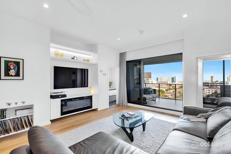 Property photo of 801/26 Hurtle Square Adelaide SA 5000
