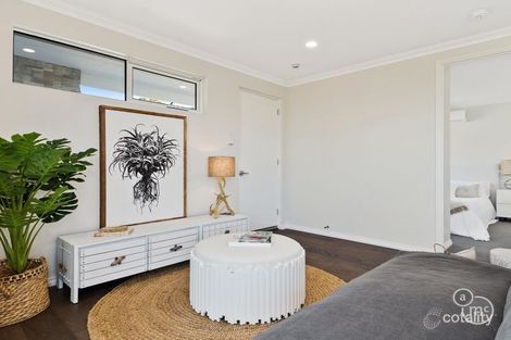 Property photo of 2/215 Alice Street Doubleview WA 6018