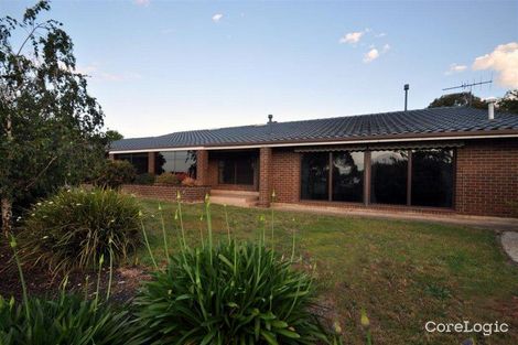Property photo of 5 Seaview Drive Happy Valley SA 5159