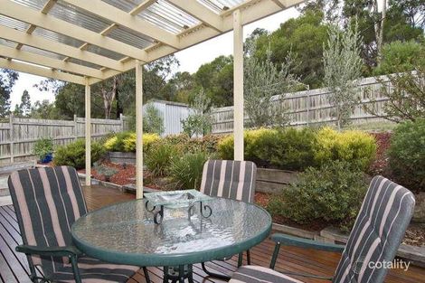 Property photo of 22A The Circuit Lilydale VIC 3140