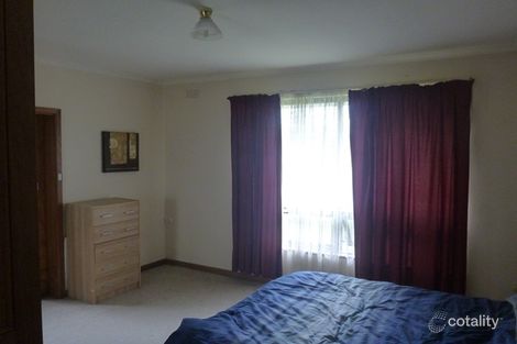 Property photo of 69 North Terrace Mount Gambier SA 5290