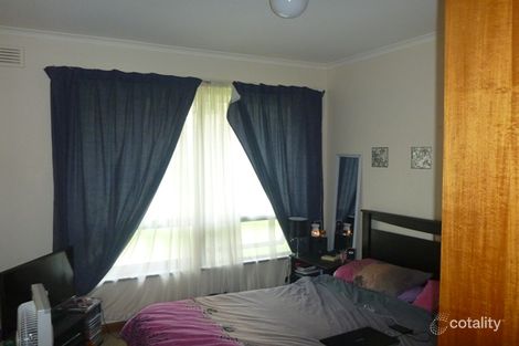 Property photo of 69 North Terrace Mount Gambier SA 5290