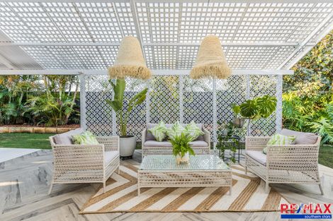 Property photo of 25 Matthew Avenue Leeming WA 6149