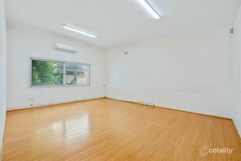 6 Sydenham Rd, Marrickville, NSW 2204