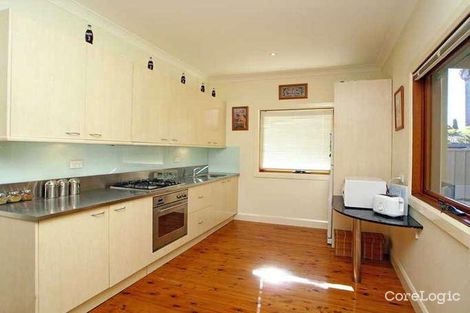 Property photo of 8 Ercildoune Avenue Beverley Park NSW 2217