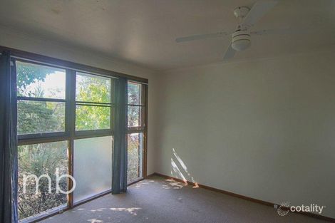 Property photo of 178 Spring Street Orange NSW 2800