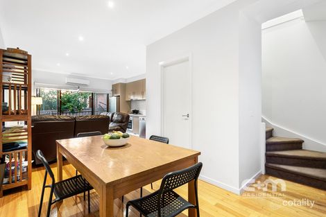 Property photo of 9/23-25 Sefton Street Pascoe Vale VIC 3044