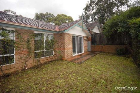 Property photo of 2/103 Herring Road Marsfield NSW 2122