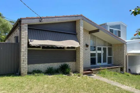 Property photo of 26 McIver Place Maroubra NSW 2035