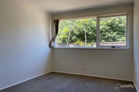 Property photo of 26 McIver Place Maroubra NSW 2035