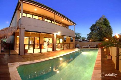 Property photo of 10 Symonds Road Burleigh Heads QLD 4220