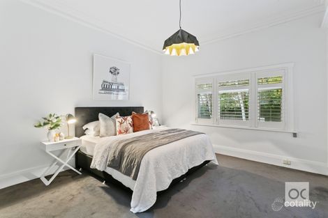 Property photo of 22 Hampton Street Hawthorn SA 5062