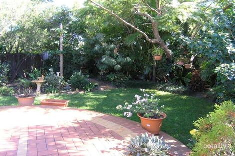 Property photo of 143 Laguna Avenue Palm Beach QLD 4221