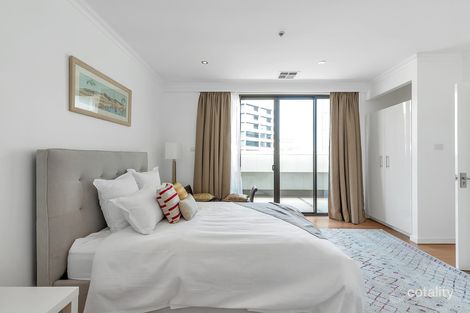 Property photo of 1103/39 Grenfell Street Adelaide SA 5000