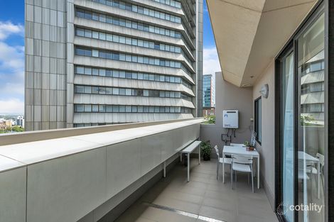 Property photo of 1103/39 Grenfell Street Adelaide SA 5000
