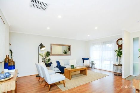 Property photo of 29 Stonework Circuit Sheidow Park SA 5158