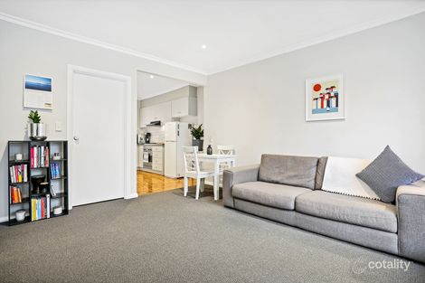 Property photo of 4/26 Mitchell Street Brunswick VIC 3056