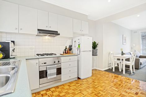 Property photo of 4/26 Mitchell Street Brunswick VIC 3056