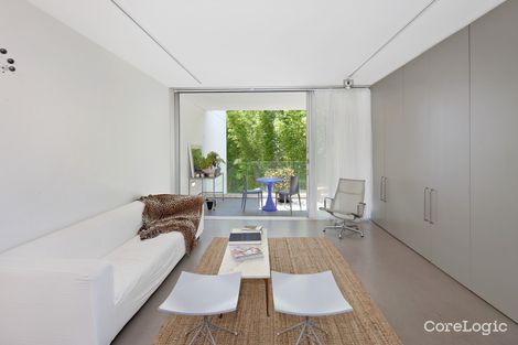 Property photo of 406/138 Barcom Avenue Darlinghurst NSW 2010