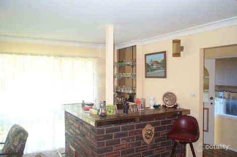 Property photo of 66 Reading Avenue Kings Langley NSW 2147