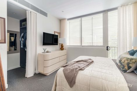 Property photo of 1/102 Elliott Street Balmain NSW 2041