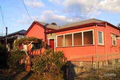 226 Maitland St, Kurri Kurri, NSW 2327