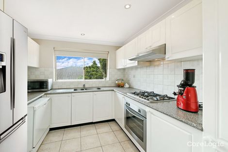 Property photo of 13/14-16 Hudson Street Hurstville NSW 2220