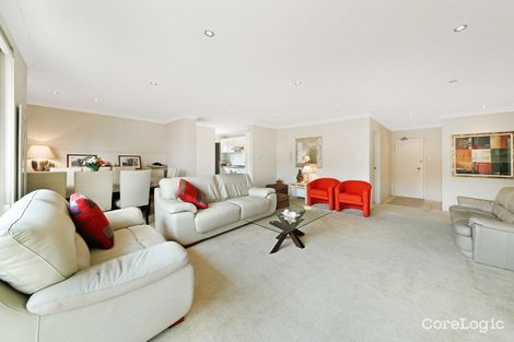 Property photo of 13/14-16 Hudson Street Hurstville NSW 2220