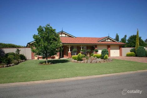 10 Close Ct, Strathalbyn, SA 5255
