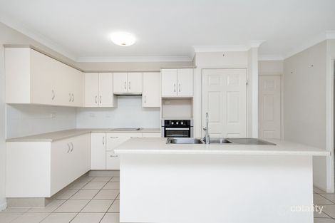 Property photo of 35 Brenton Circuit Deeragun QLD 4818