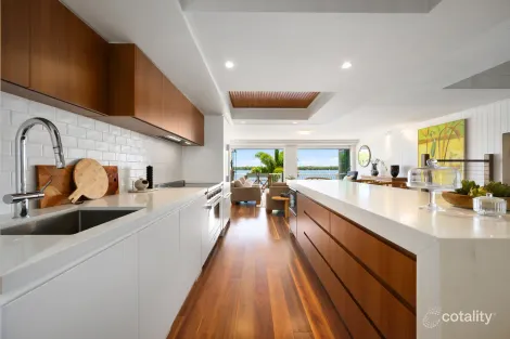 57/3 Marina Cres, Hollywell, QLD 4216