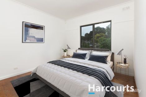 Property photo of 8 Bess Court Dandenong VIC 3175