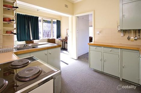 Property photo of 90 Eastern Valley Way Willoughby NSW 2068