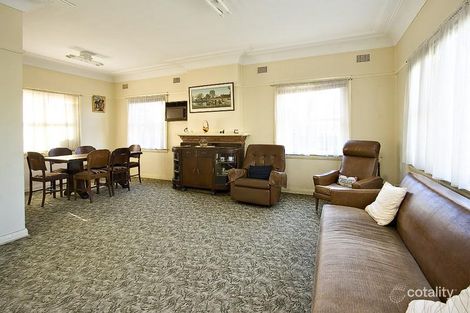 Property photo of 90 Eastern Valley Way Willoughby NSW 2068