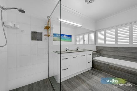 Property photo of 19-21 Teresa Drive Munruben QLD 4125