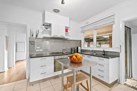 Property photo of 7 Loch Street Crib Point VIC 3919