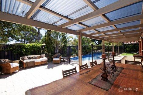 Property photo of 33 Haig Road Attadale WA 6156