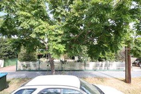 25 Denman Tce, Lower Mitcham, SA 5062