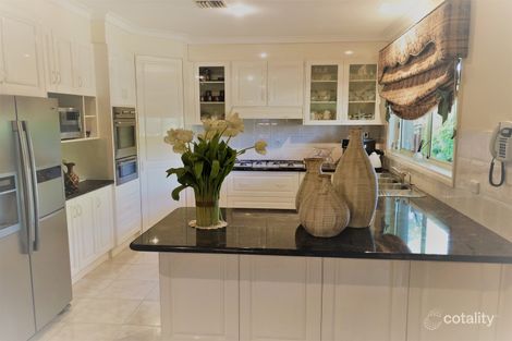 Property photo of 7 Macmillan Avenue Greenvale VIC 3059