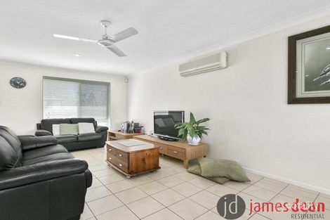 Property photo of 5 Samson Crescent Hemmant QLD 4174