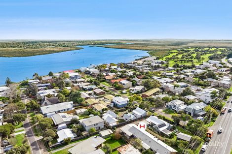 3/22-24 Beaver St, Ocean Grove, VIC 3226