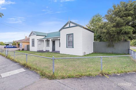 Property photo of 178 Wilson Street Colac VIC 3250