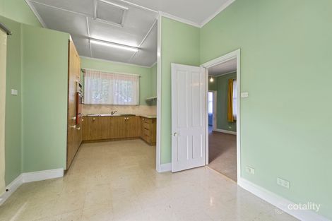 Property photo of 178 Wilson Street Colac VIC 3250